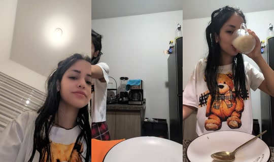 ari36804's Stream - Jul 11, 2026, 5:26 PM