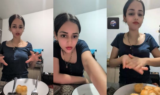 ari36804's Stream - Jul 13, 2026, 11:30 PM