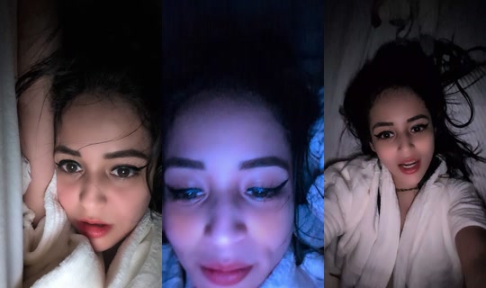 ari36804's Stream - Jul 16, 2026, 11:55 AM