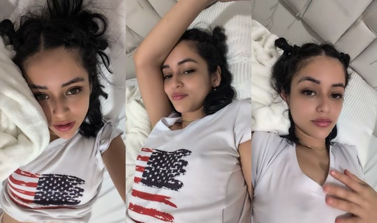 Stream ni ari36804 - Hul 28, 2026, 5:31 PM