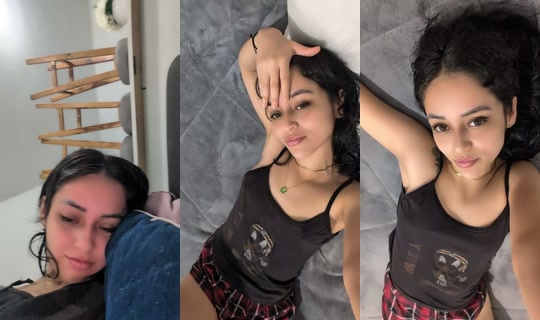 ari36804's Stream - Jul 29, 2026, 9:06 PM