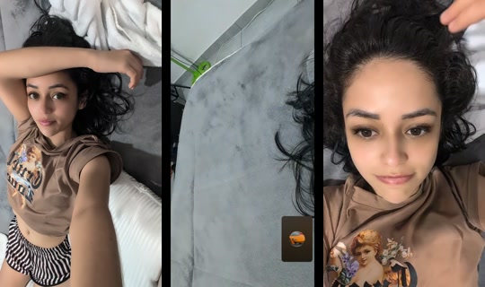 ari36804's Stream - Aug 3, 2026, 7:14 AM