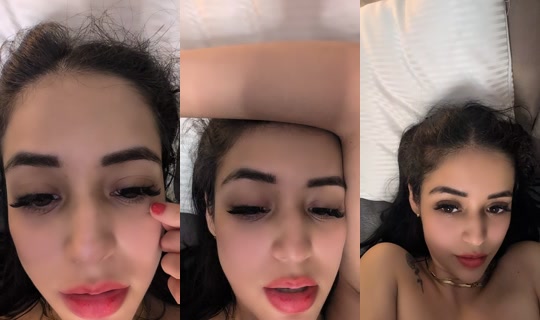 ari36804's Stream - Aug 5, 2026, 10:51 AM