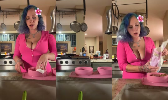 ari999love's Stream - Aug 6, 2026, 3:23 AM