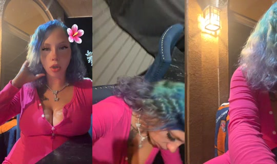 ari999love's Stream - Aug 6, 2026, 3:42 AM