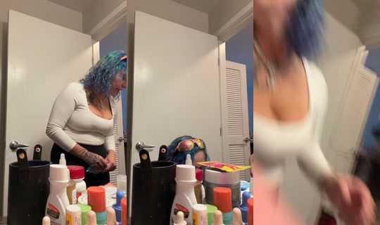 ari999love's Stream - Aug 6, 2026, 8:29 PM