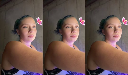 Stream ni ari999love - Ago 7, 2026, 5:48 PM