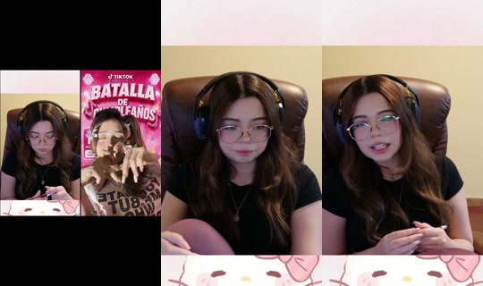 Stream ni ari_niki19 - Hul 30, 2026, 1:39 AM