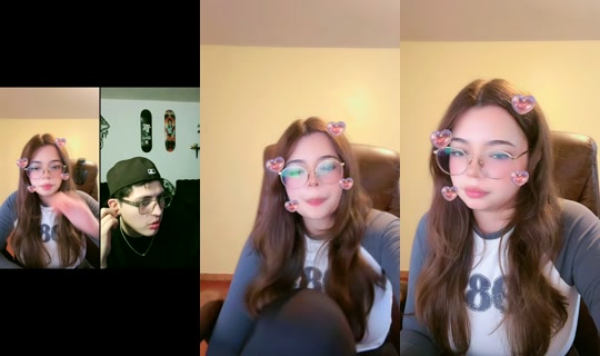 ari_niki19's Stream - Aug 23, 2026, 12:55 AM