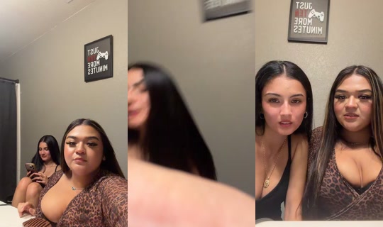 ari_rose44's Stream - Jul 26, 2026, 4:10 AM