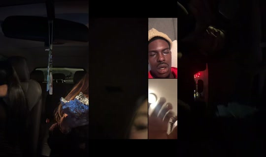 ari_rose44's Stream - Jul 26, 2026, 6:16 AM