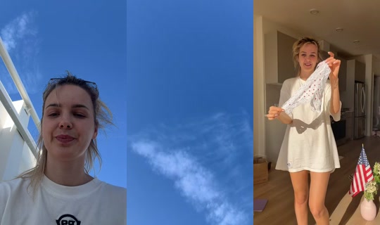 aria_in_sky's Stream - Jul 28, 2026, 12:22 AM
