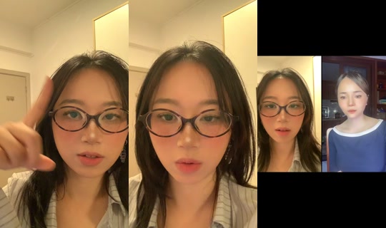 Stream ni ariaaaa4fun - Hul 29, 2026, 12:42 PM