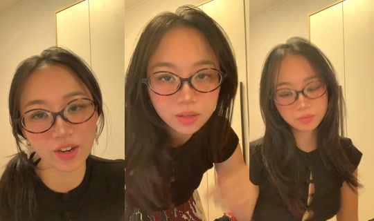 ariaaaa4fun's Stream - Aug 4, 2026, 12:33 PM