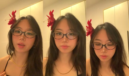 ariaaaa4fun's Stream - Aug 5, 2026, 12:20 PM
