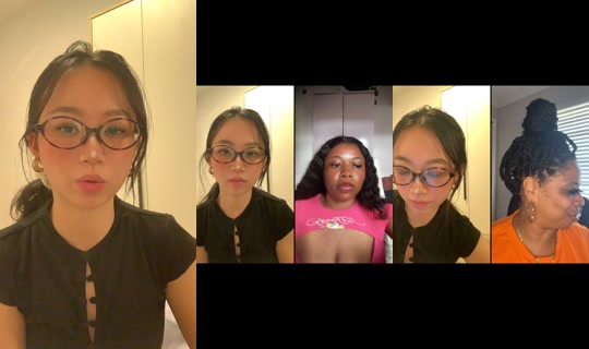 ariaaaa4fun's Stream - Aug 10, 2026, 11:51 AM