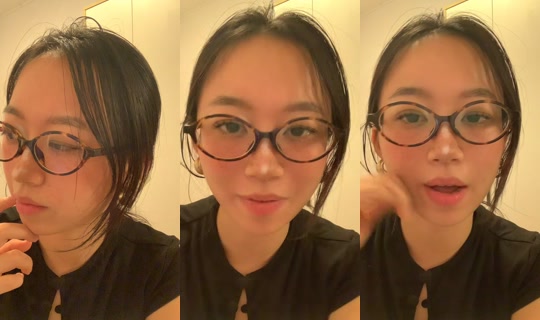 ariaaaa4fun's Stream - Aug 10, 2026, 1:32 PM