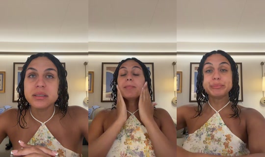 ariaarrindell's Stream - Sep 12, 2026, 6:33 PM
