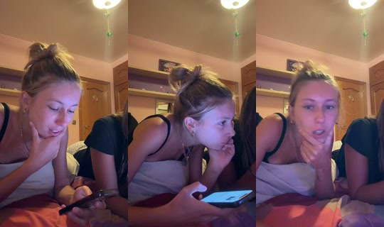 ariadnacarrilloo's Stream - Aug 20, 2026, 8:42 PM