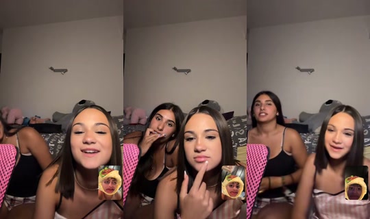 ariadnafiambree's Stream - Jul 9, 2026, 10:25 PM