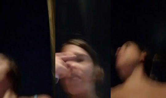 ariadnagtierrezz's Stream - Jul 27, 2026, 8:23 PM