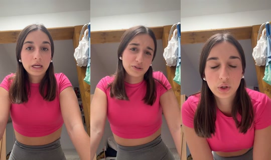 ariadnititii's Stream - Sep 24, 2026, 11:09 AM
