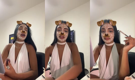 ariamofers's Stream - Aug 7, 2026, 11:27 PM
