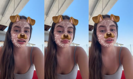 Stream ni ariana_costaa - Hul 29, 2026, 2:40 PM