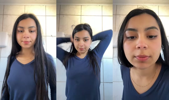 ariana_louisy's Stream - Jul 16, 2026, 1:40 PM