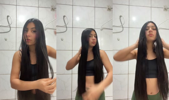 ariana_louisy's Stream - Jul 21, 2026, 3:15 PM