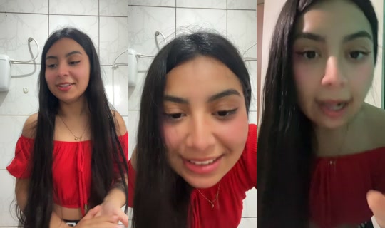 ariana_louisy's Stream - Jul 22, 2026, 12:57 PM