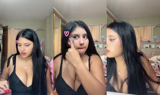 arianaaluceroo's Stream - Jul 22, 2026, 9:30 PM