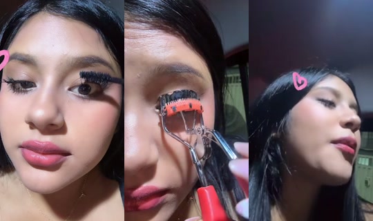 arianaaluceroo's Stream - Jul 22, 2026, 10:31 PM