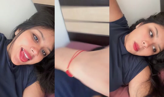 Stream arianaaluceroo - 26 Jul 2026, 15.54