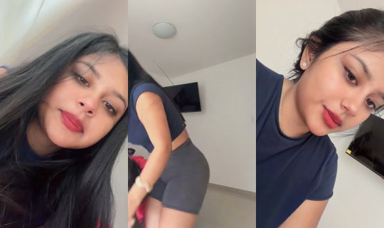 بث arianaaluceroo - 26 يوليو 2026، 7:36 م