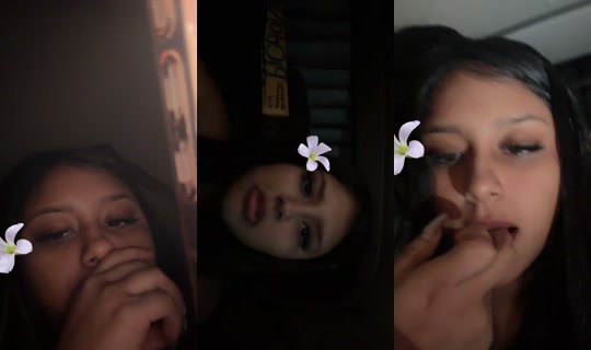 arianaaluceroo's Stream - Jul 28, 2026, 11:31 PM