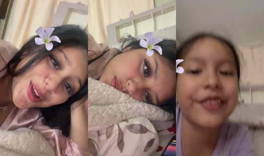 arianaaluceroo 2026年9月9日 2:50 に録画