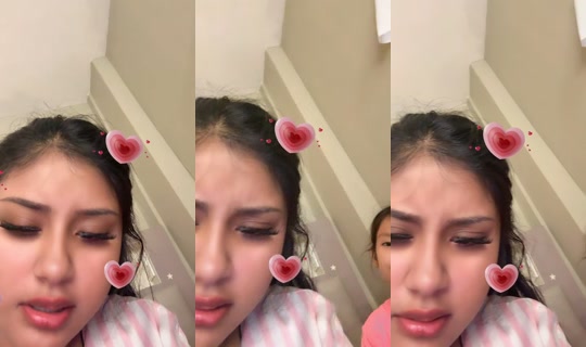 arianaaluceroo's Stream - Sep 19, 2026, 6:29 PM