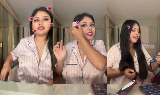 arianaaluceroo's Stream - Sep 20, 2026, 1:04 AM