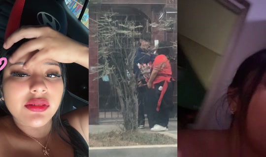 arianaaluceroo's Stream - Sep 21, 2026, 10:05 PM