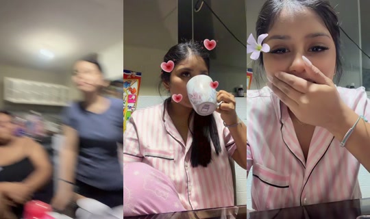 arianaaluceroo's Stream - Oct 7, 2026, 5:11 AM