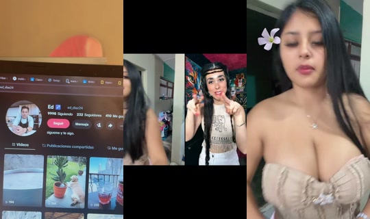 arianaaluceroo Enregistré le 8 oct. 2026, 19:40