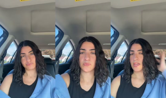 بث arianamichele_x - 24 يوليو 2026، 8:36 م