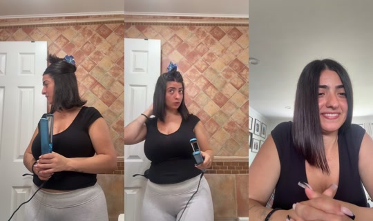 Stream ni arianamichele_x - Hul 28, 2026, 4:49 PM