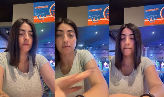Stream von arianamichele_x – 7. Aug. 2026, 21:57