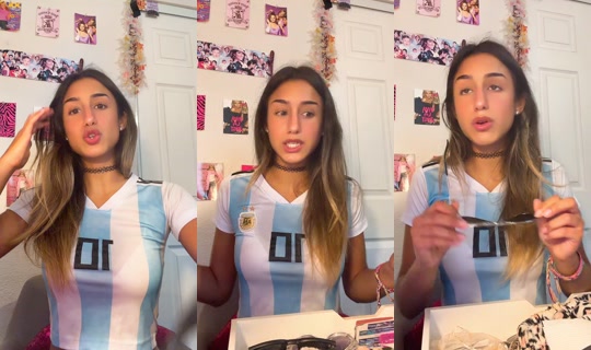 arianamitchll's Stream - Jul 11, 2026, 10:59 PM