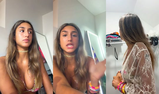 arianamitchll's Stream - Aug 2, 2026, 4:14 AM
