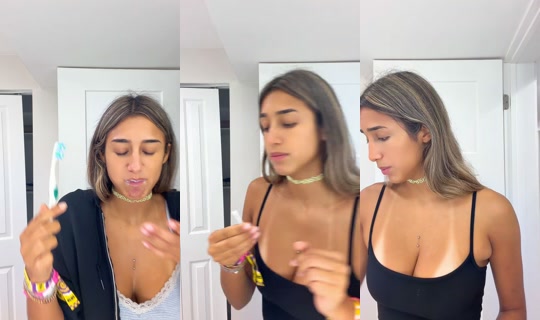 arianamitchll's Stream - Aug 2, 2026, 6:29 PM