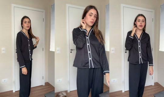 arianavalvess_'s Stream - Jul 22, 2026, 2:01 PM