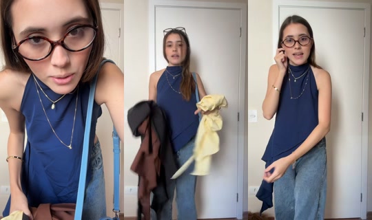 arianavalvess_'s Stream - Jul 23, 2026, 1:29 PM